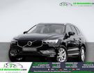 Volvo XC60 D4 190 ch BVA &agrave; Beaupuy (31)