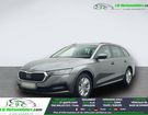 Skoda Octavia 2.0 TDI 150 ch BVA 4x4 à Beaupuy (31) Skoda Octavia 2.0 TDI 150 ch BVA 4x4 à Beaupuy (31)
