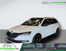 Skoda Fabia 1.0 TSI 95 ch BVM &agrave; Beaupuy (31)