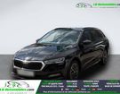 Skoda Octavia 1.5 TSI 150 ch BVA &agrave; Beaupuy (31)
