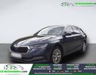 Skoda Octavia 1.5 TSI 150 ch BVM &agrave; Beaupuy (31)