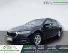 Skoda Octavia 1.5 TSI 150 ch BVA &agrave; Beaupuy (31)