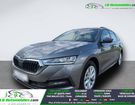 Skoda Octavia 1.5 TSI 150 ch BVA à Beaupuy (31) Skoda Octavia 1.5 TSI 150 ch BVA à Beaupuy (31)