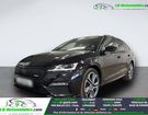Skoda Octavia 1.5 TSI mHEV 150 ch BVA à Beaupuy (31) Skoda Octavia 1.5 TSI mHEV 150 ch BVA à Beaupuy (31)