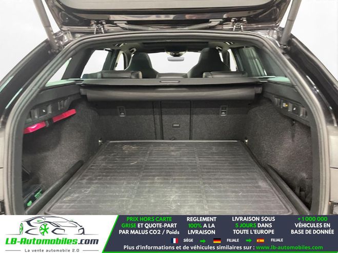 Skoda Octavia 1.5 TSI mHEV 150 ch  BVA Noir M�tallique de 2022