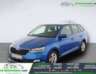 Skoda Fabia 1.0 TSI 95 ch BVM &agrave; Beaupuy (31)