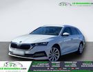 Skoda Octavia 1.4 TSI PHEV 204 ch BVA à Beaupuy (31) Skoda Octavia 1.4 TSI PHEV 204 ch BVA à Beaupuy (31)