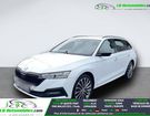 Skoda Octavia 1.4 TSI PHEV 204 ch BVA à Beaupuy (31) Skoda Octavia 1.4 TSI PHEV 204 ch BVA à Beaupuy (31)