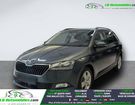 Skoda Fabia 1.0 TSI 95 ch BVM &agrave; Beaupuy (31)