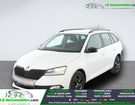 Skoda Fabia 1.0 TSI 110 ch BVM &agrave; Beaupuy (31)