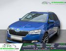 Skoda Fabia 1.0 TSI 110 ch BVM à Beaupuy (31) Skoda Fabia 1.0 TSI 110 ch BVM à Beaupuy (31)