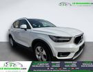 Volvo XC40 163 ch BVM &agrave; Beaupuy (31)