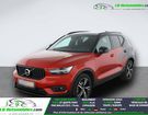 Volvo XC40 D4 AWD  190 ch BVA &agrave; Beaupuy (31)