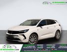 Opel Grandland 1.5 Diesel 130 ch BVA &agrave; Beaupuy (31)