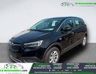 Opel Crossland X 1.2 Turbo 130 ch BVM &agrave; Beaupuy (31)