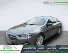 Opel Insignia 2.0 Diesel 174 ch BVA &agrave; Beaupuy (31)