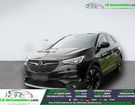 Opel Grandland X 1.2 Turbo 130 ch BVA à Beaupuy (31) Opel Grandland X 1.2 Turbo 130 ch BVA à Beaupuy (31)