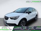 Opel Crossland X 1.2 Turbo 130 ch BVM &agrave; Beaupuy (31)