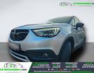 Opel Crossland X 1.2 Turbo 130 ch BVM &agrave; Beaupuy (31)