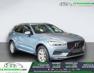 Volvo XC60 D4 190 ch BVA &agrave; Beaupuy (31)