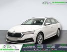 Skoda Octavia 1.4 TSI PHEV 204 ch BVA à Beaupuy (31) Skoda Octavia 1.4 TSI PHEV 204 ch BVA à Beaupuy (31)
