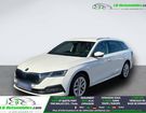 Skoda Octavia 1.4 TSI PHEV 204 ch BVA à Beaupuy (31) Skoda Octavia 1.4 TSI PHEV 204 ch BVA à Beaupuy (31)