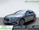 Skoda Octavia 1.5 TSI mHEV 150 ch BVA à Beaupuy (31) Skoda Octavia 1.5 TSI mHEV 150 ch BVA à Beaupuy (31)