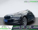 Skoda Octavia 1.5 TSI mHEV 150 ch BVA à Beaupuy (31) Skoda Octavia 1.5 TSI mHEV 150 ch BVA à Beaupuy (31)