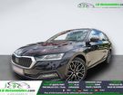 Skoda Octavia 1.4 TSI PHEV 204 ch BVA à Beaupuy (31) Skoda Octavia 1.4 TSI PHEV 204 ch BVA à Beaupuy (31)