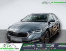 Skoda Octavia 1.5 TSI 150 ch BVM &agrave; Beaupuy (31)