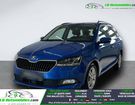 Skoda Fabia 1.0 TSI 110 ch BVM &agrave; Beaupuy (31)