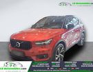 Volvo XC40 D4 AWD  190 ch BVA &agrave; Beaupuy (31)
