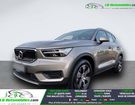 Volvo XC40 197 ch BVA &agrave; Beaupuy (31)