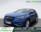 Opel Grandland X 1.2 Turbo 130 ch BVA à Beaupuy (31) Opel Grandland X 1.2 Turbo 130 ch BVA à Beaupuy (31)