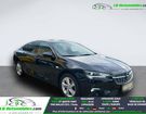 Opel Insignia 2.0 Diesel 174 ch BVA &agrave; Beaupuy (31)