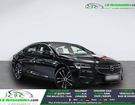 Opel Insignia 2.0 Diesel 174 ch BVA &agrave; Beaupuy (31)