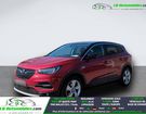 Opel Grandland X 1.2 Turbo 130 ch BVA à Beaupuy (31) Opel Grandland X 1.2 Turbo 130 ch BVA à Beaupuy (31)