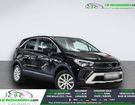Opel Crossland 1.2 Turbo 130 ch BVM &agrave; Beaupuy (31)