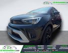 Opel Crossland 1.2 Turbo 130 ch BVM &agrave; Beaupuy (31)