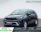 Opel Crossland 1.2 Turbo 130 ch BVM &agrave; Beaupuy (31)