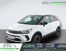 Opel Crossland 1.2 Turbo 130 ch BVA &agrave; Beaupuy (31)