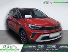 Opel Crossland 1.2 Turbo 130 ch BVM &agrave; Beaupuy (31)