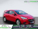 Opel Corsa 1.4 90 ch BVA &agrave; Beaupuy (31)