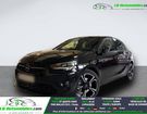 Opel Corsa 1.2 Turbo 130 ch BVA &agrave; Beaupuy (31)