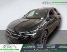 Opel Corsa 1.2 Turbo 130 ch BVA &agrave; Beaupuy (31)