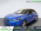 Opel Corsa 1.2 Turbo 100 ch BVM &agrave; Beaupuy (31)