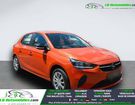 Opel Corsa Electrique 136 ch & Batterie 50 kw/h &agrave; Beaupuy (31)