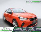 Opel Corsa Electrique 136 ch & Batterie 50 kw/h &agrave; Beaupuy (31)