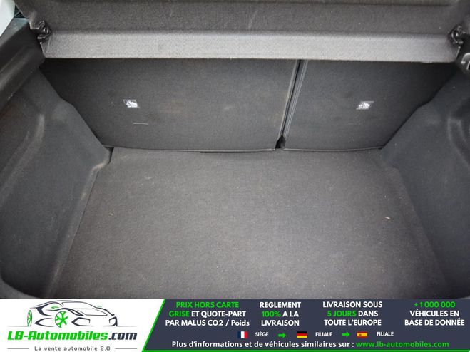 Opel Corsa Electrique 136 ch & Batterie 50 kw/h Orange M�tallique de 2022