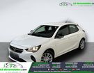 Opel Corsa Electrique 136 ch & Batterie 50 kw/h &agrave; Beaupuy (31)